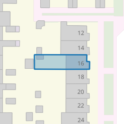 Perceel HLM02-P-1511