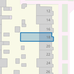 Perceel HLM02-P-1512