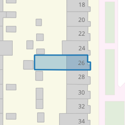 Perceel HLM02-P-1516