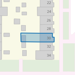 Perceel HLM02-P-1518