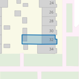 Perceel HLM02-P-1519