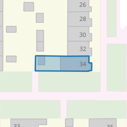 Perceel HLM02-P-1520