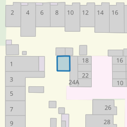 Perceel HLM02-P-1558