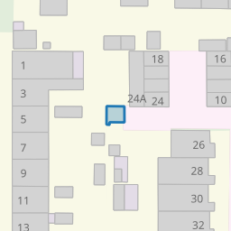 Perceel HLM02-P-1560