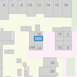 Perceel HLM02-P-1563