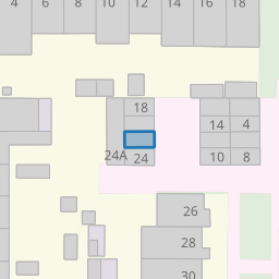 Perceel HLM02-P-1564