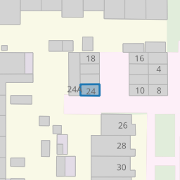 Perceel HLM02-P-1565