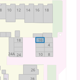 Perceel HLM02-P-1566