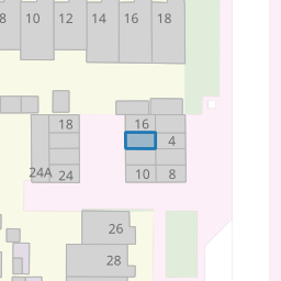 Perceel HLM02-P-1567