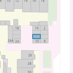 Perceel HLM02-P-1568