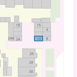 Perceel HLM02-P-1569