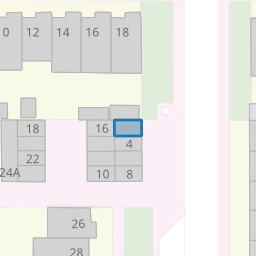 Perceel HLM02-P-1570