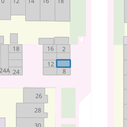 Perceel HLM02-P-1572