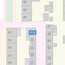 Perceel HLM02-P-1574