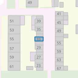 Perceel HLM02-P-1576