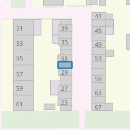 Perceel HLM02-P-1577