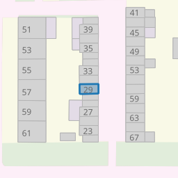 Perceel HLM02-P-1578