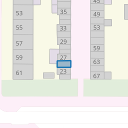 Perceel HLM02-P-1580