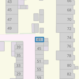 Perceel HLM02-P-1582