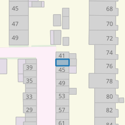 Perceel HLM02-P-1583