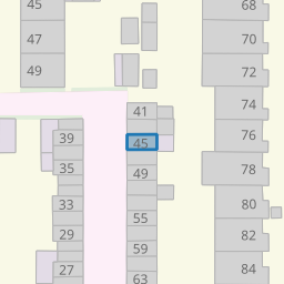 Perceel HLM02-P-1584