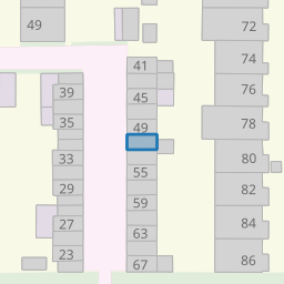 Perceel HLM02-P-1587