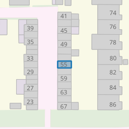 Perceel HLM02-P-1589