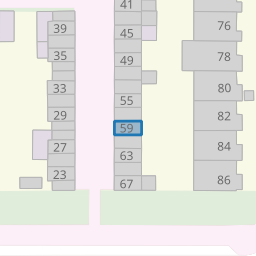 Perceel HLM02-P-1591