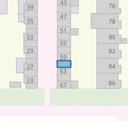 Perceel HLM02-P-1592