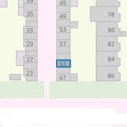 Perceel HLM02-P-1593