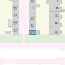 Perceel HLM02-P-1595