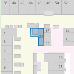Perceel HLM02-P-1596