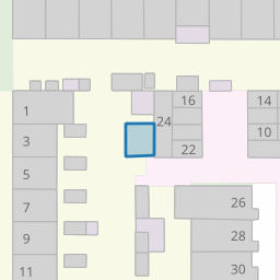 Perceel HLM02-P-1597