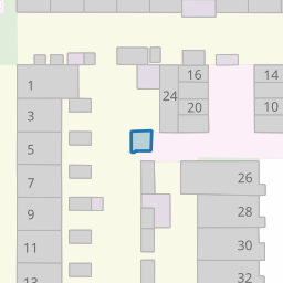 Perceel HLM02-P-1598