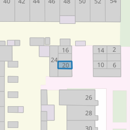 Perceel HLM02-P-1601