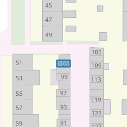 Perceel HLM02-P-1603