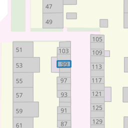 Perceel HLM02-P-1605