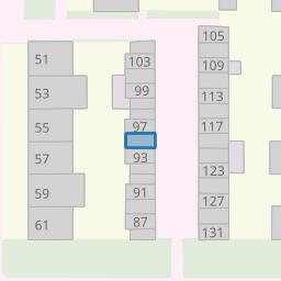 Perceel HLM02-P-1607