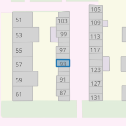 Perceel HLM02-P-1608