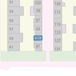 Perceel HLM02-P-1609