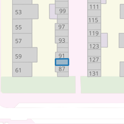 Perceel HLM02-P-1610