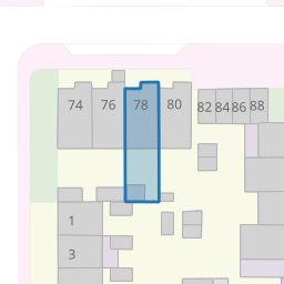 Perceel HLM02-P-1613