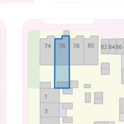 Perceel HLM02-P-1614