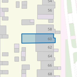 Perceel HLM02-P-1617