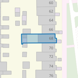 Perceel HLM02-P-1621