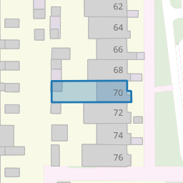 Perceel HLM02-P-1622