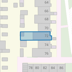 Perceel HLM02-P-1623