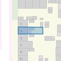 Perceel HLM02-P-1627