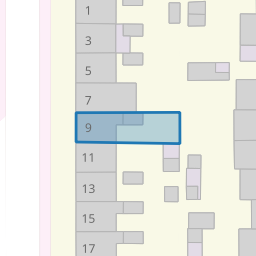 Perceel HLM02-P-1630