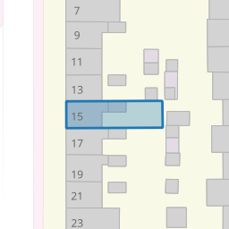 Perceel HLM02-P-1633